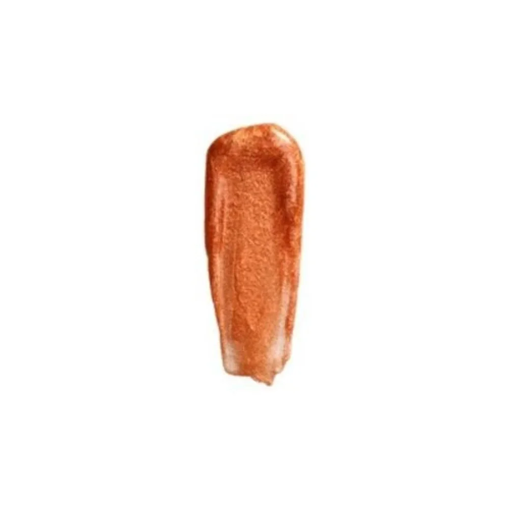NYX A‎ Bit Jelly Gel illuminator - (Bronze)